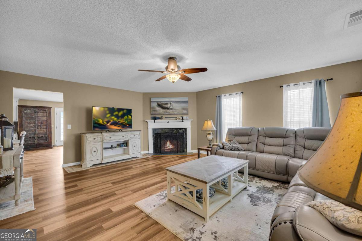 1102 Carl Bethlehem Road Property Photo 10