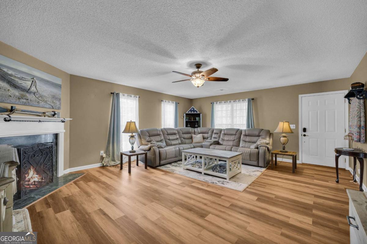 1102 Carl Bethlehem Road Property Photo 11