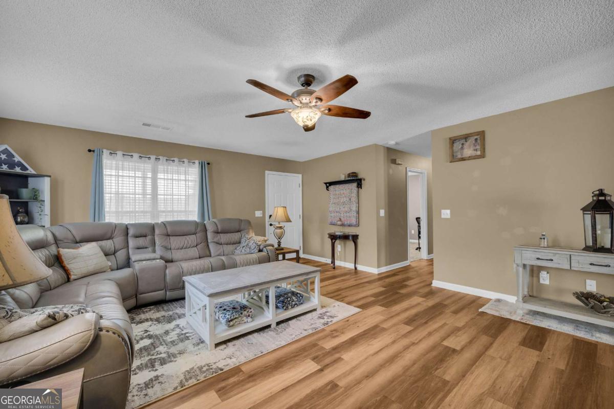 1102 Carl Bethlehem Road Property Photo 12