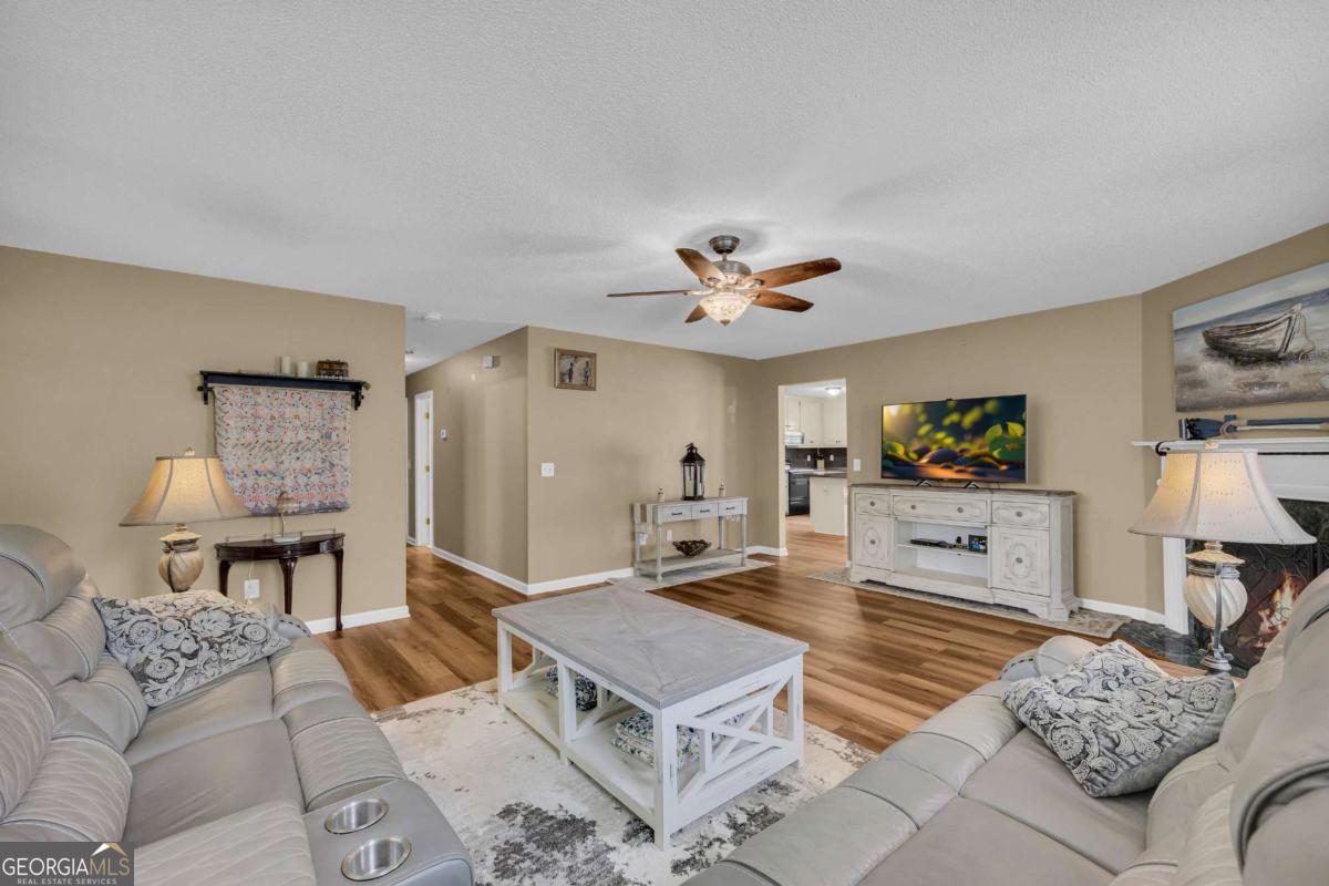 1102 Carl Bethlehem Road Property Photo 13