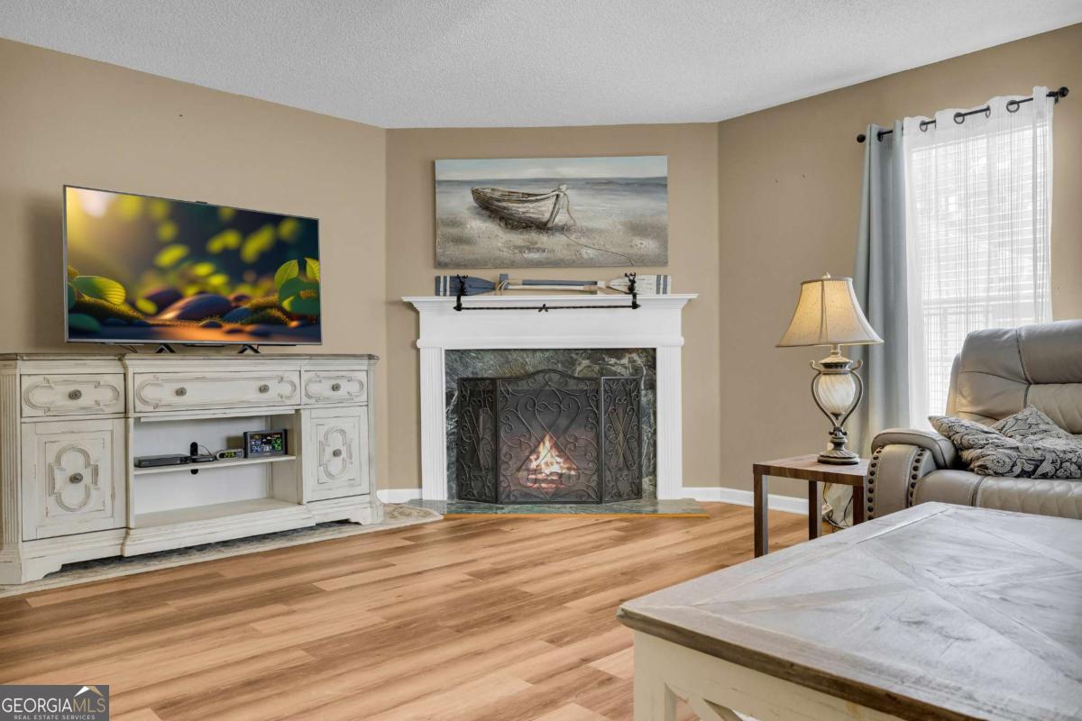1102 Carl Bethlehem Road Property Photo 14