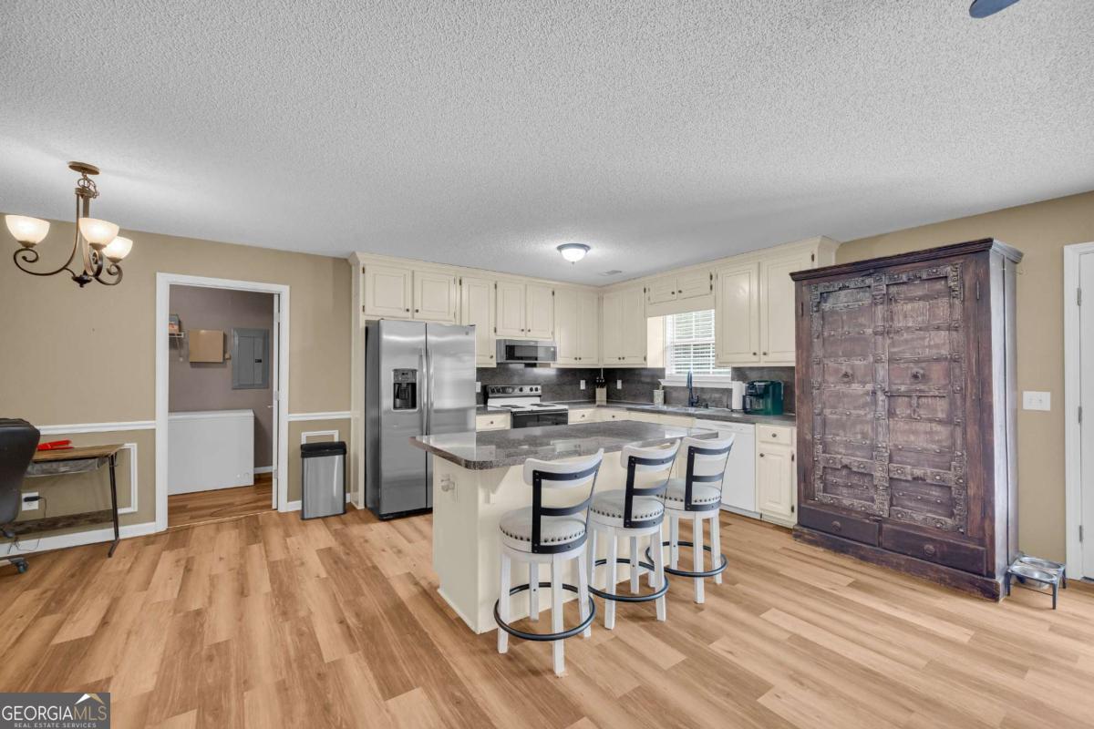 1102 Carl Bethlehem Road Property Photo 15