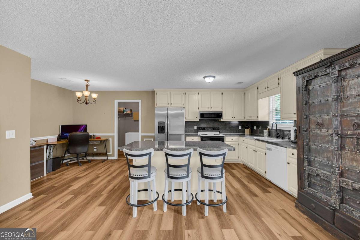 1102 Carl Bethlehem Road Property Photo 16