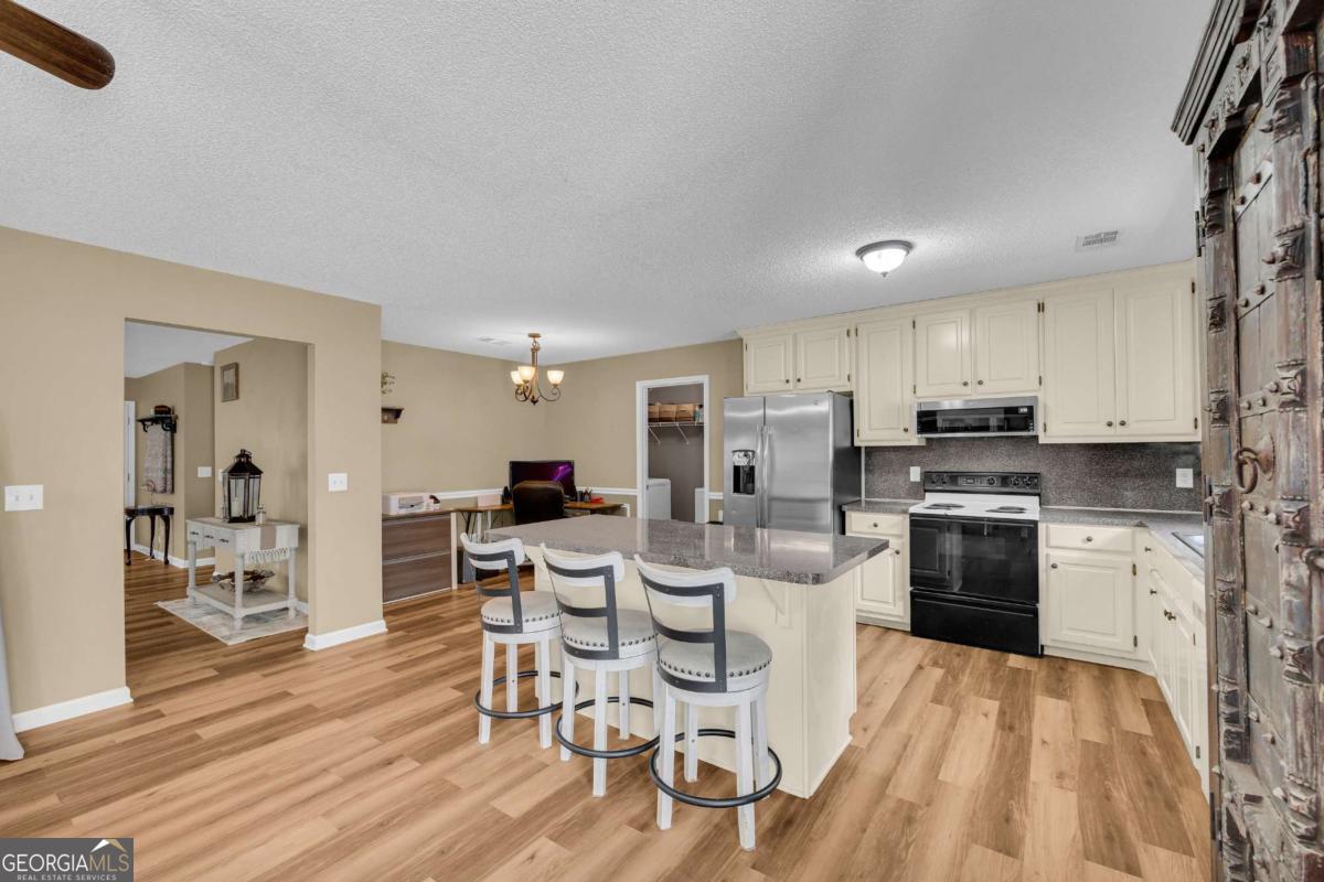 1102 Carl Bethlehem Road Property Photo 17