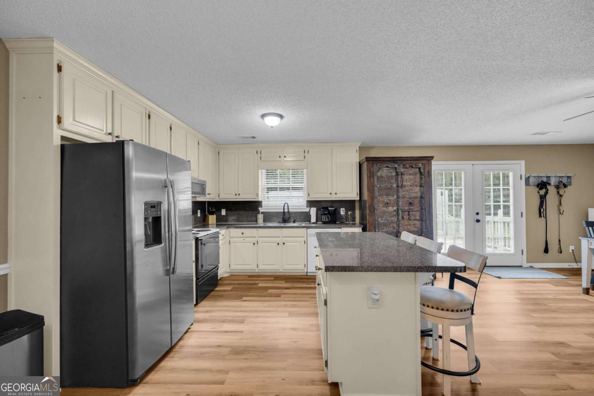 1102 Carl Bethlehem Road Property Photo 19