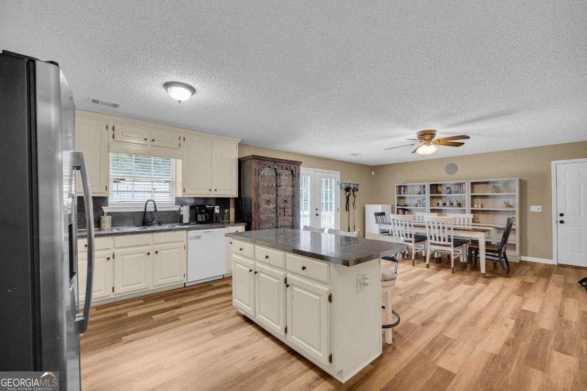 1102 Carl Bethlehem Road Property Photo 20