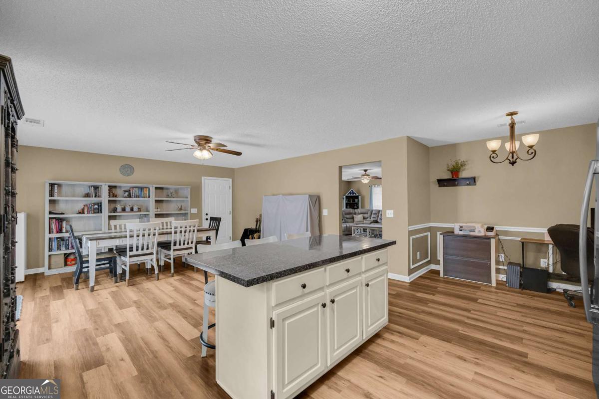 1102 Carl Bethlehem Road Property Photo 21