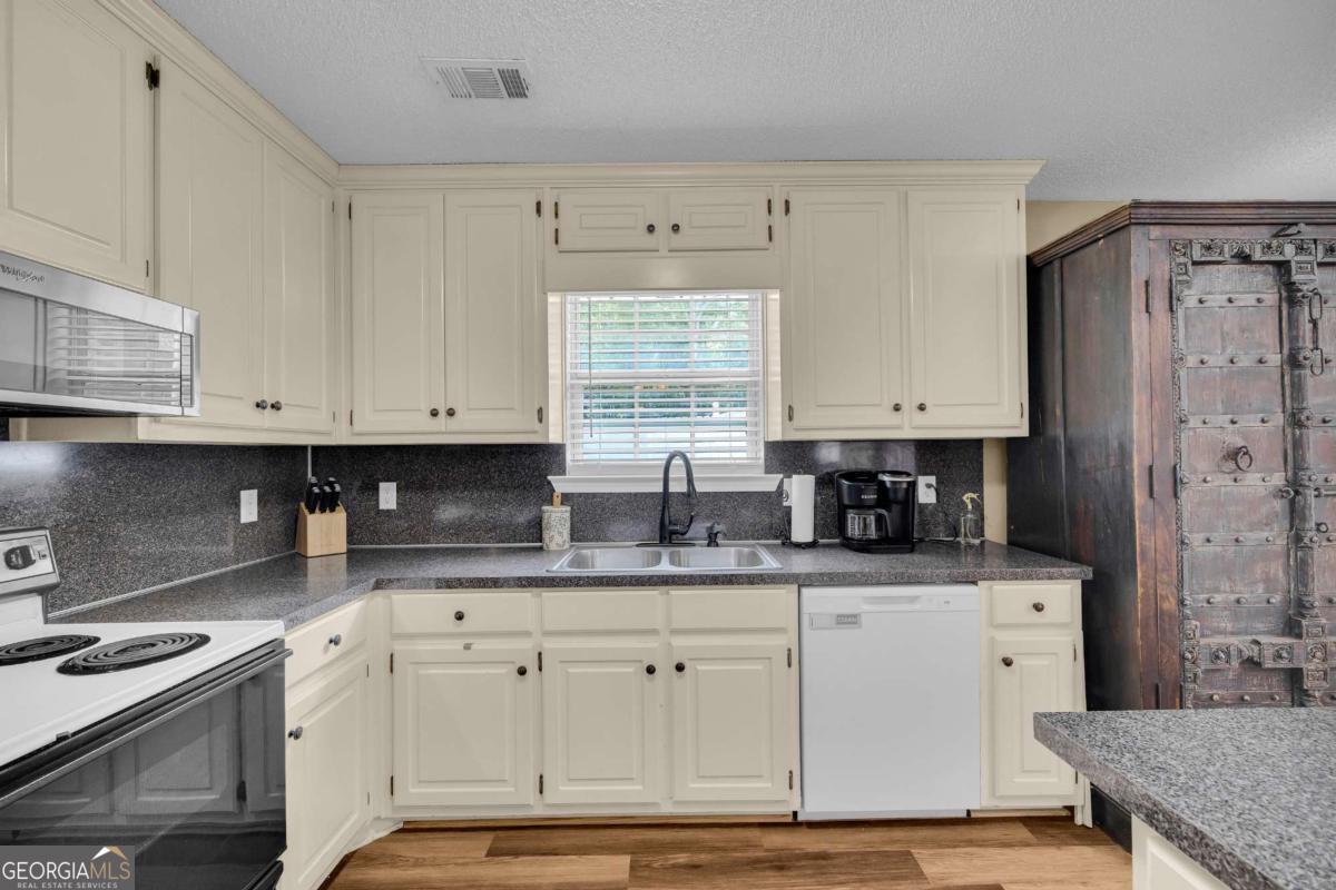 1102 Carl Bethlehem Road Property Photo 22