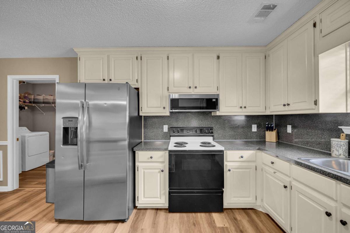 1102 Carl Bethlehem Road Property Photo 23