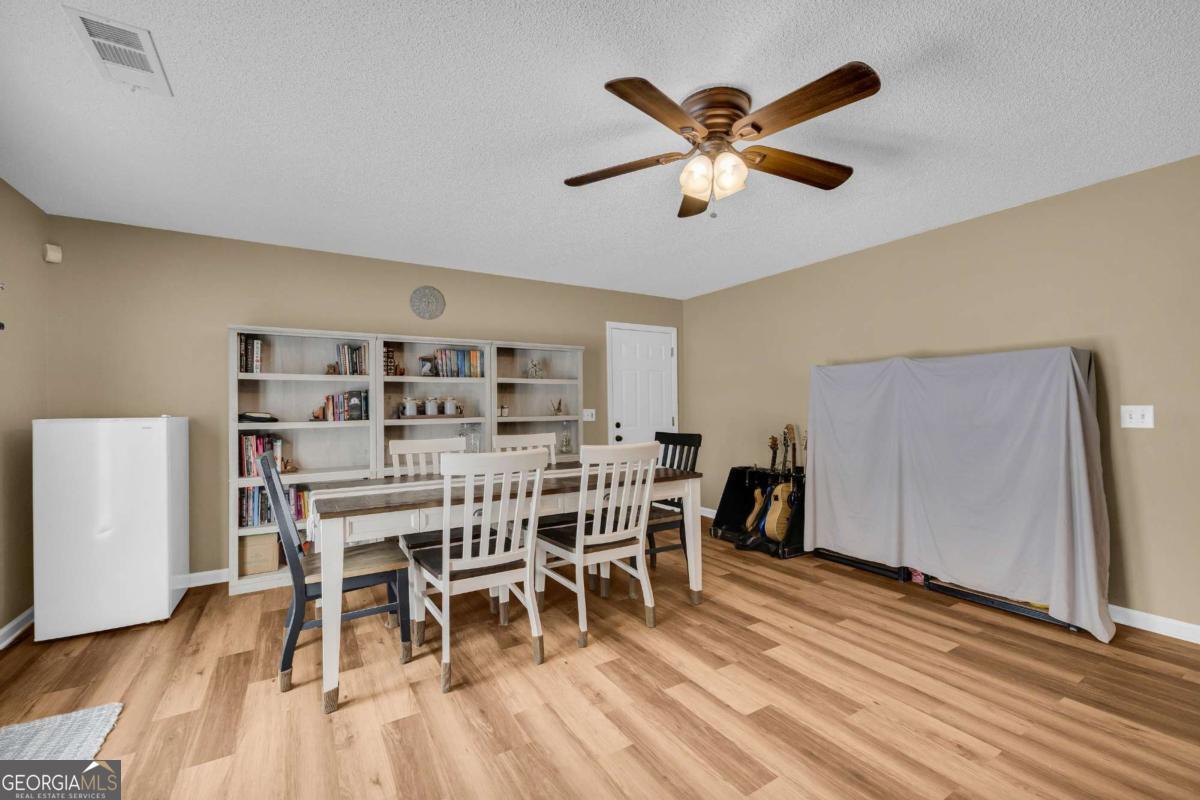 1102 Carl Bethlehem Road Property Photo 24