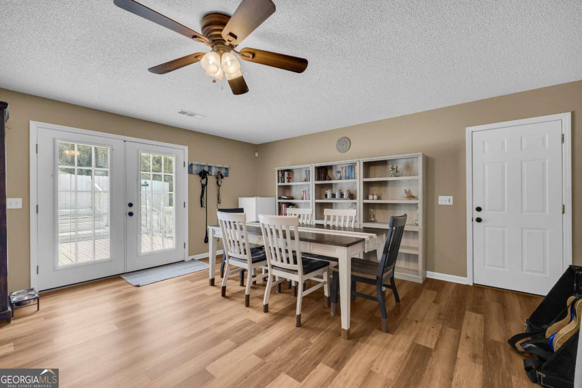 1102 Carl Bethlehem Road Property Photo 25