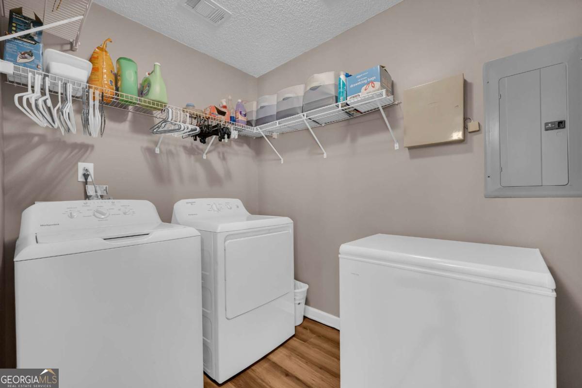 1102 Carl Bethlehem Road Property Photo 26