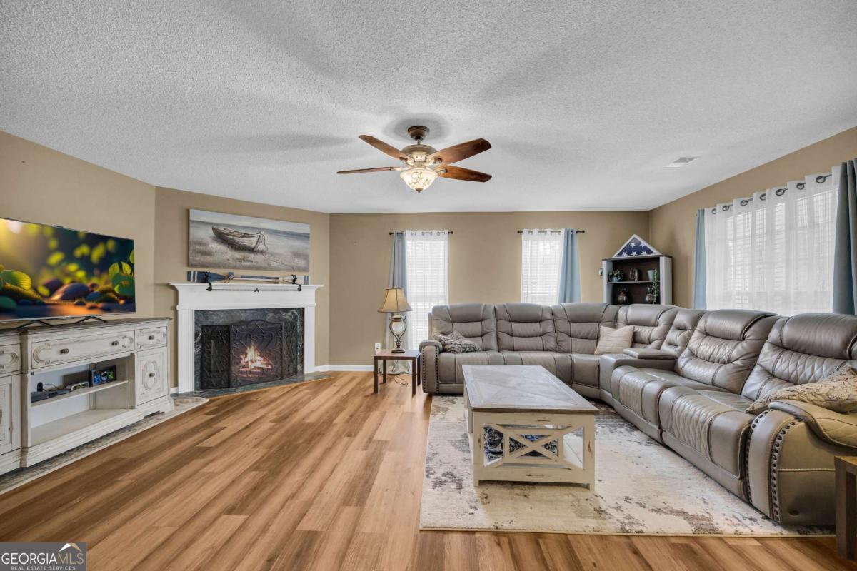 1102 Carl Bethlehem Road Property Photo 27