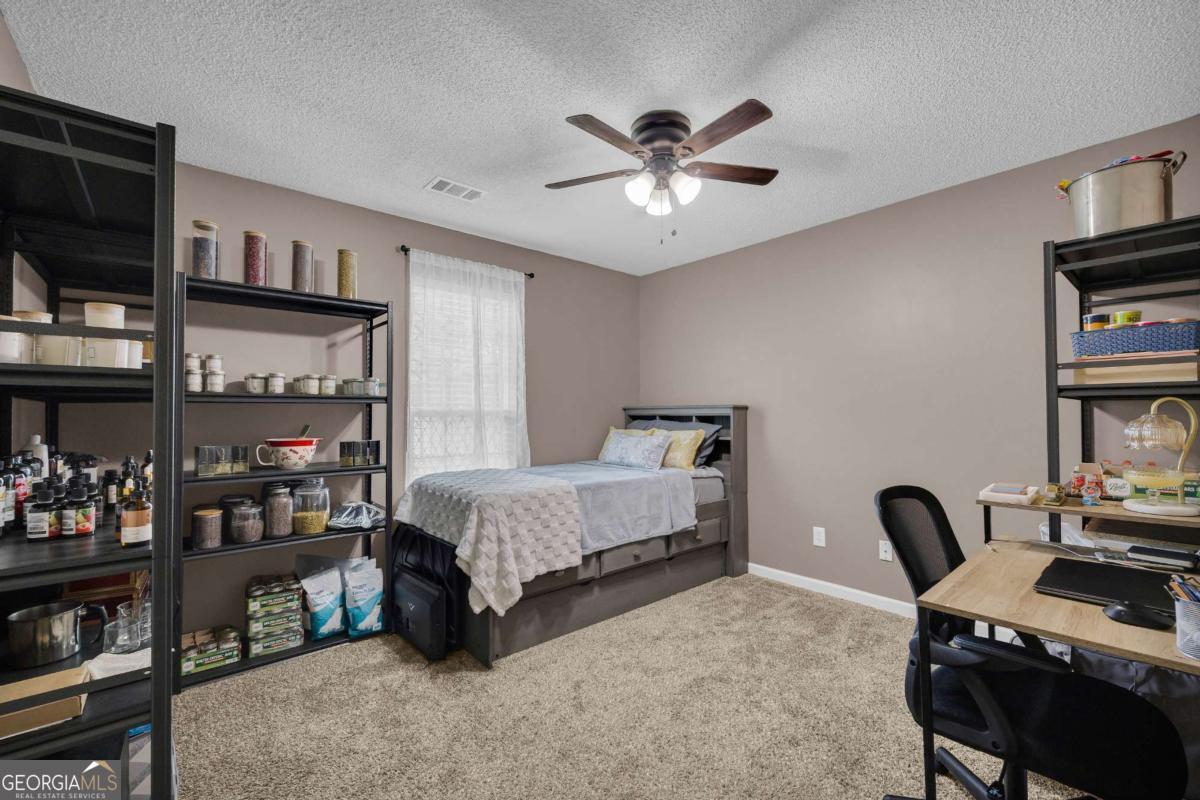 1102 Carl Bethlehem Road Property Photo 28