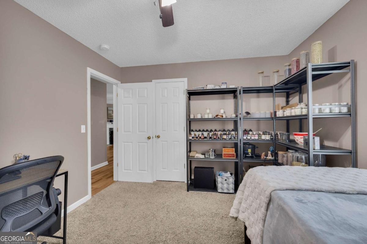 1102 Carl Bethlehem Road Property Photo 29