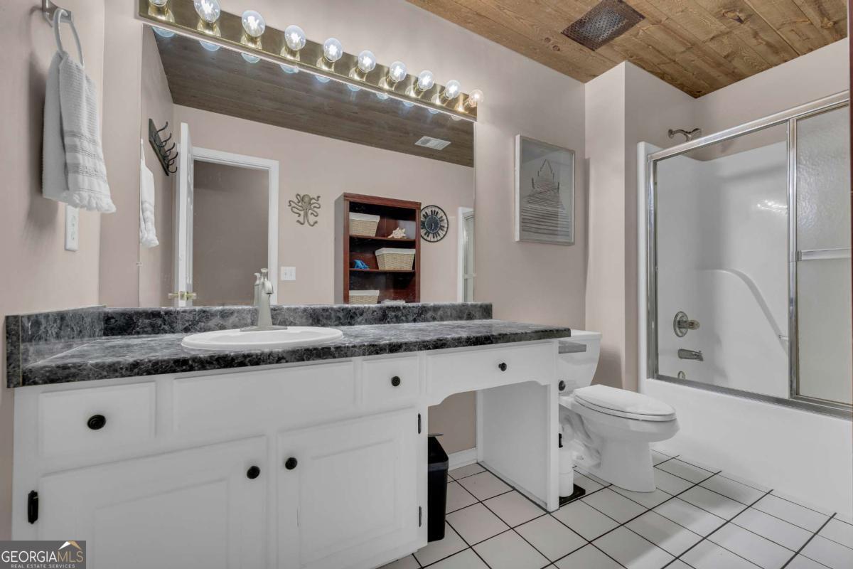 1102 Carl Bethlehem Road Property Photo 30