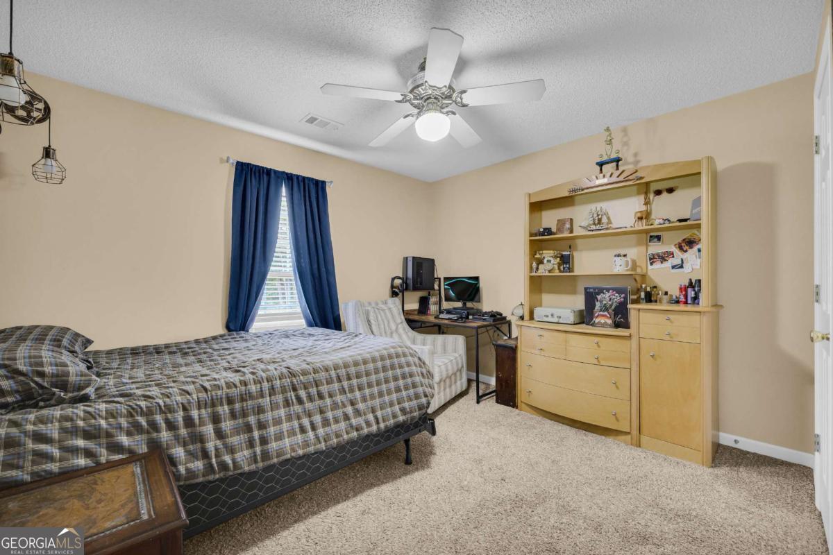 1102 Carl Bethlehem Road Property Photo 31