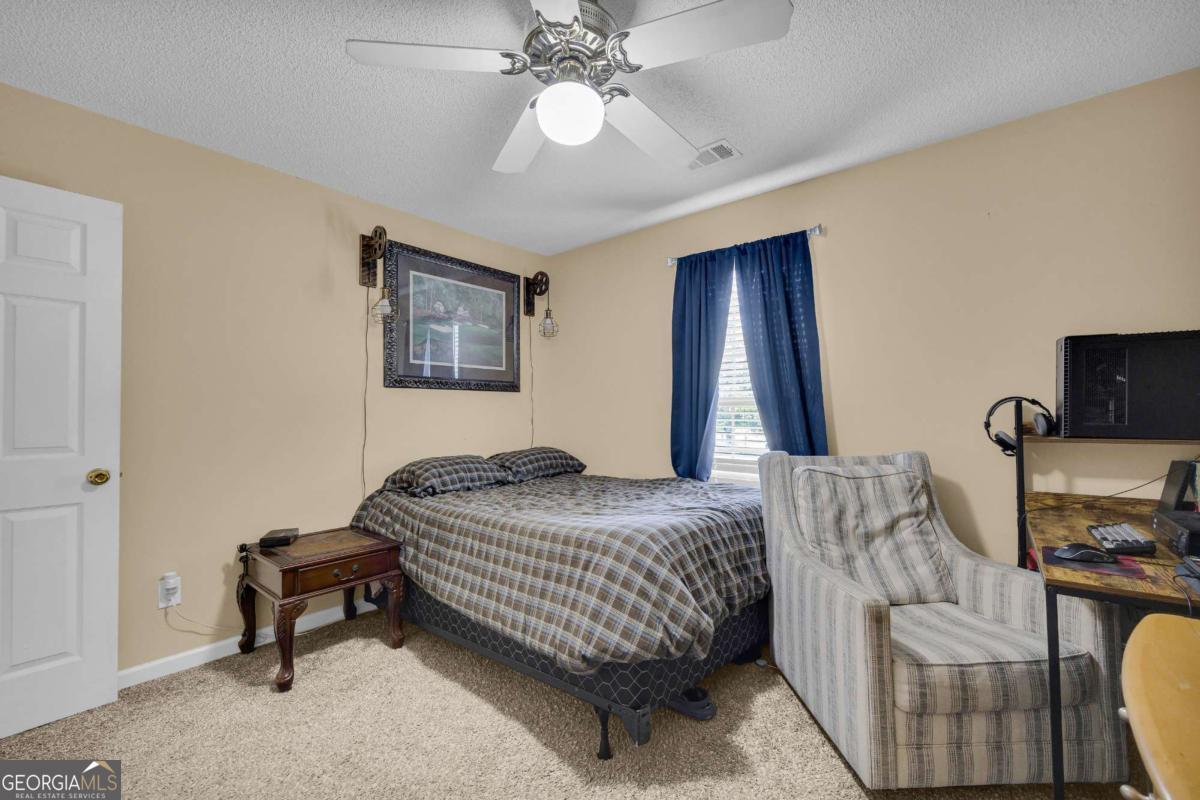 1102 Carl Bethlehem Road Property Photo 32