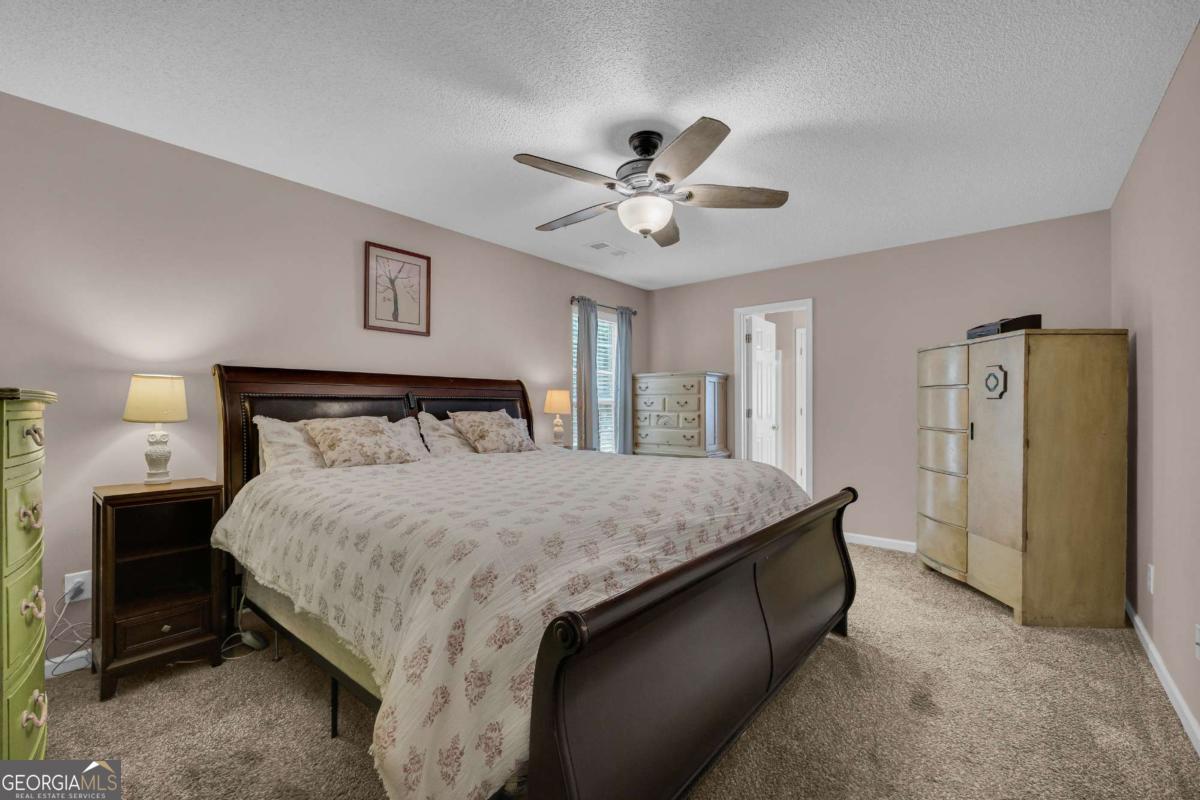 1102 Carl Bethlehem Road Property Photo 33