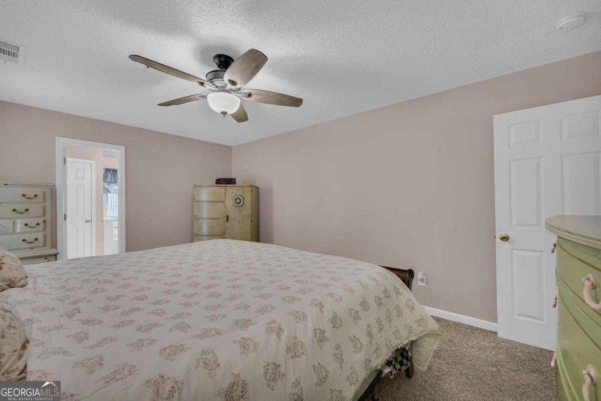 1102 Carl Bethlehem Road Property Photo 34
