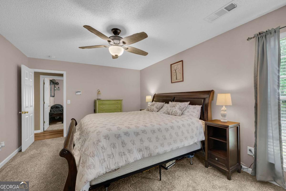 1102 Carl Bethlehem Road Property Photo 35