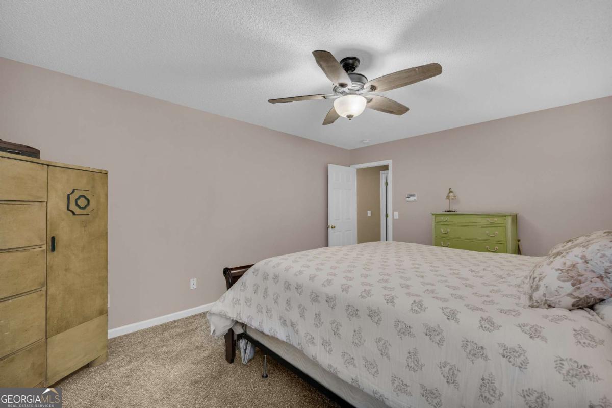 1102 Carl Bethlehem Road Property Photo 36