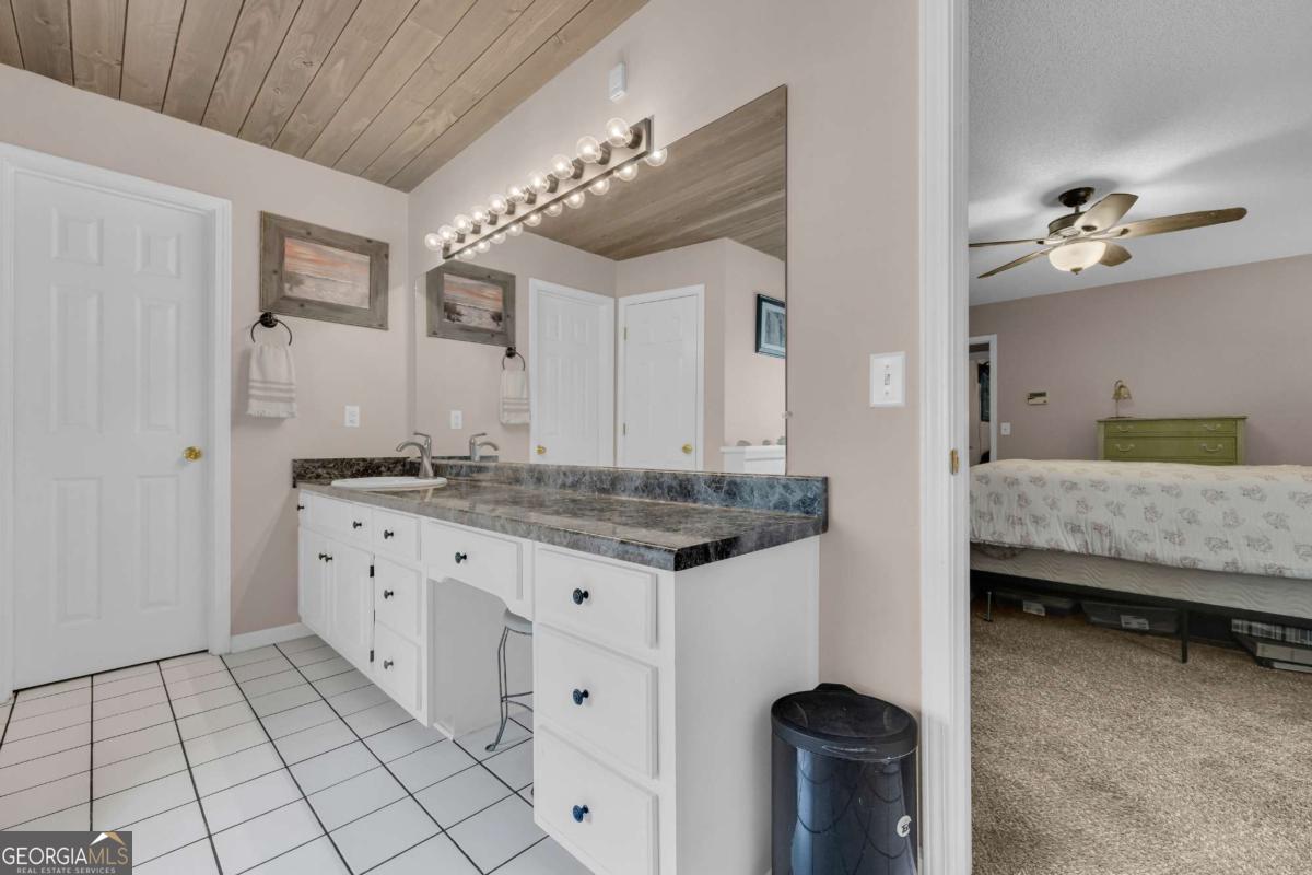1102 Carl Bethlehem Road Property Photo 37