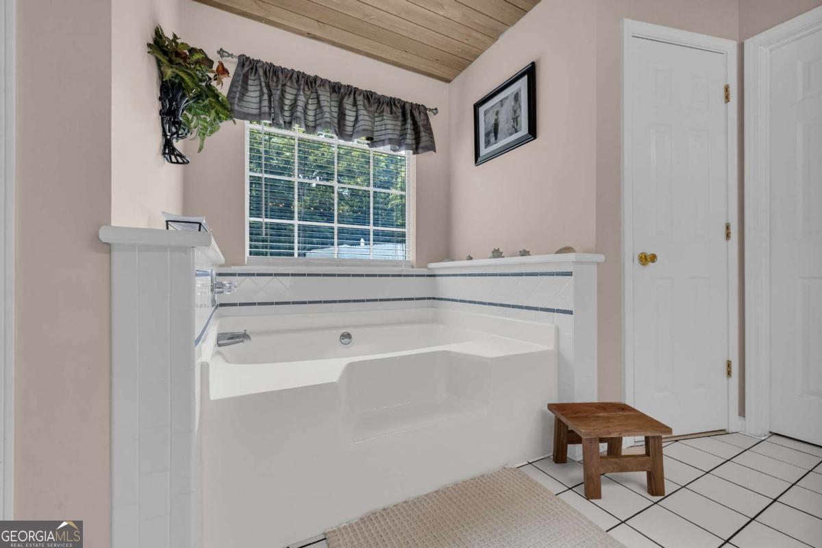 1102 Carl Bethlehem Road Property Photo 38