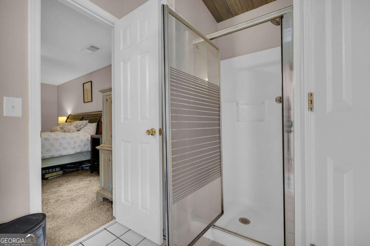 1102 Carl Bethlehem Road Property Photo 39