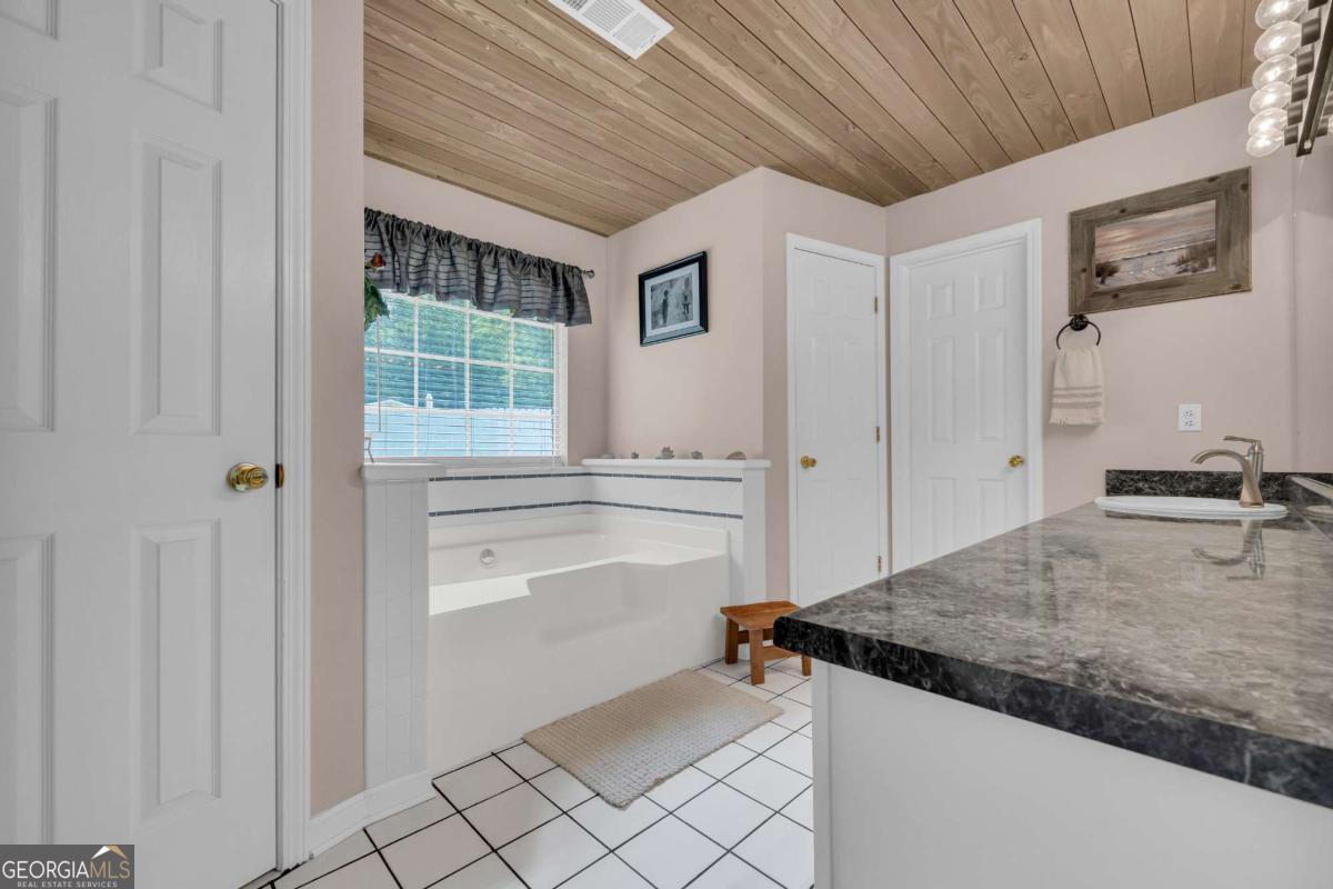 1102 Carl Bethlehem Road Property Photo 40