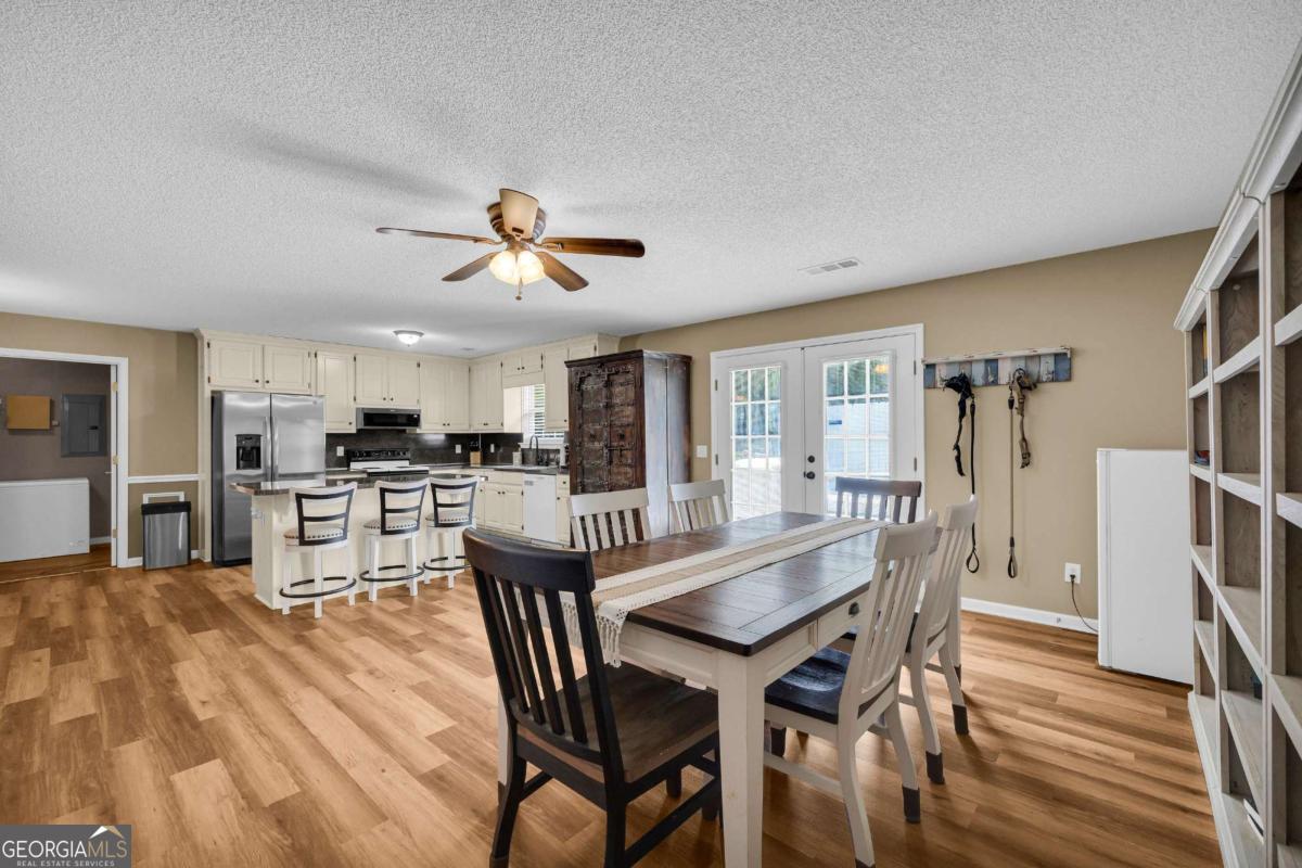 1102 Carl Bethlehem Road Property Photo 41