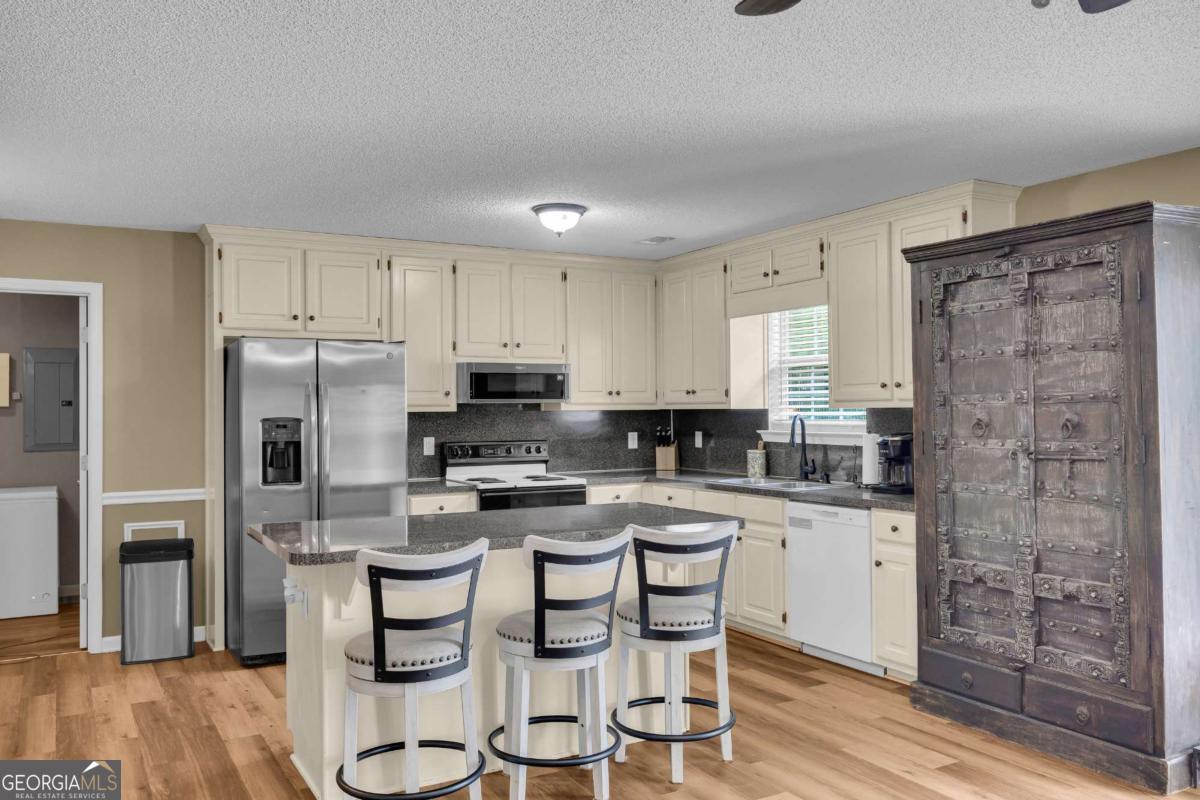 1102 Carl Bethlehem Road Property Photo 42
