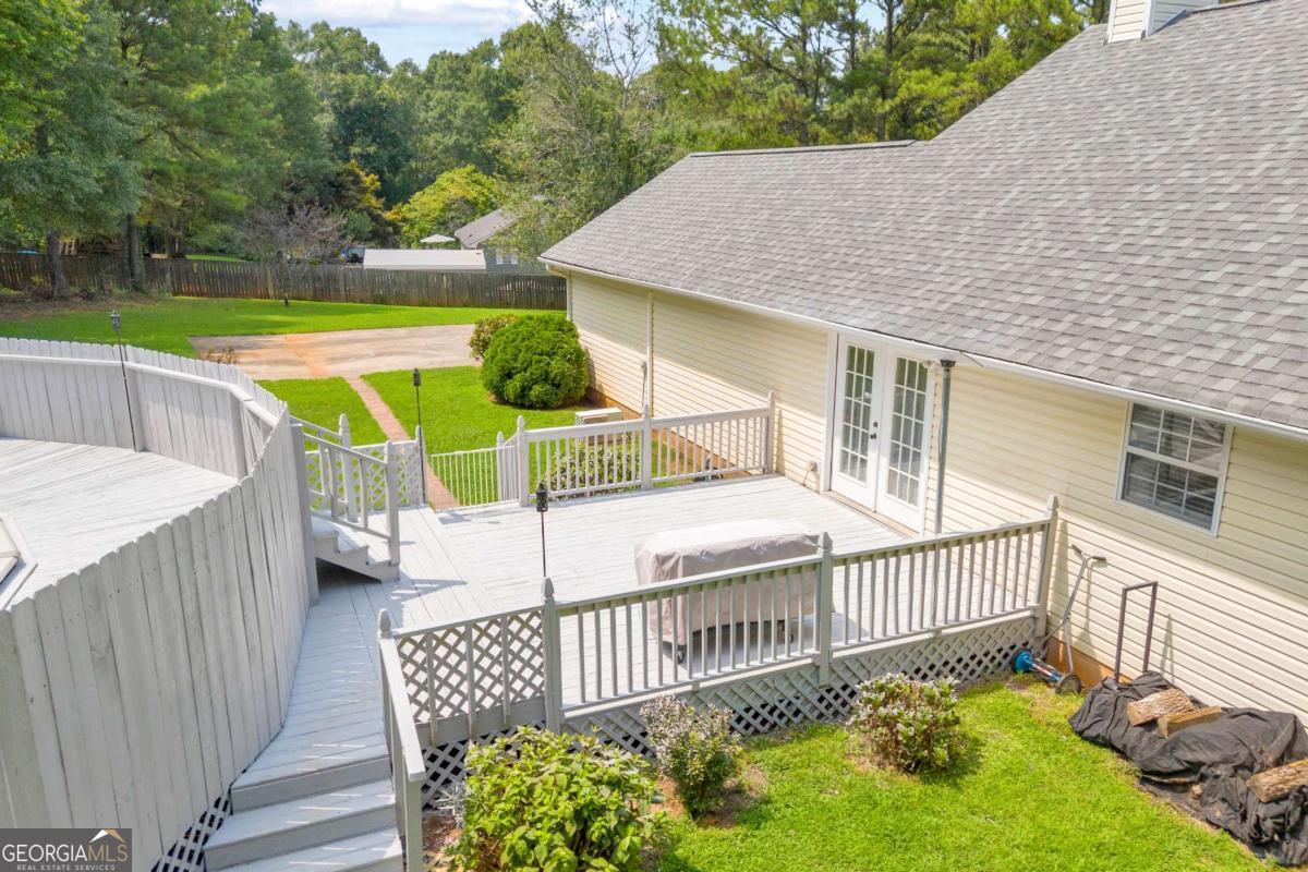 1102 Carl Bethlehem Road Property Photo 43