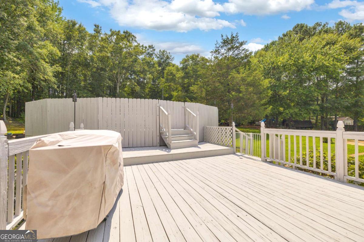 1102 Carl Bethlehem Road Property Photo 44