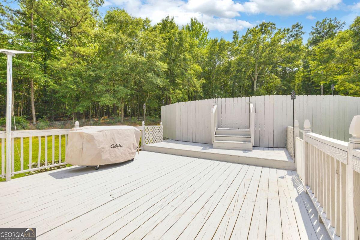 1102 Carl Bethlehem Road Property Photo 45
