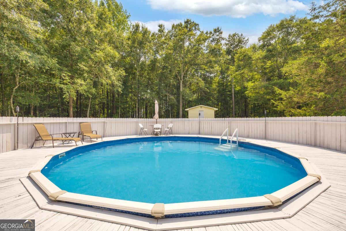 1102 Carl Bethlehem Road Property Photo 46