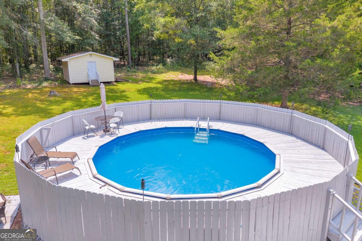 1102 Carl Bethlehem Road Property Photo 47