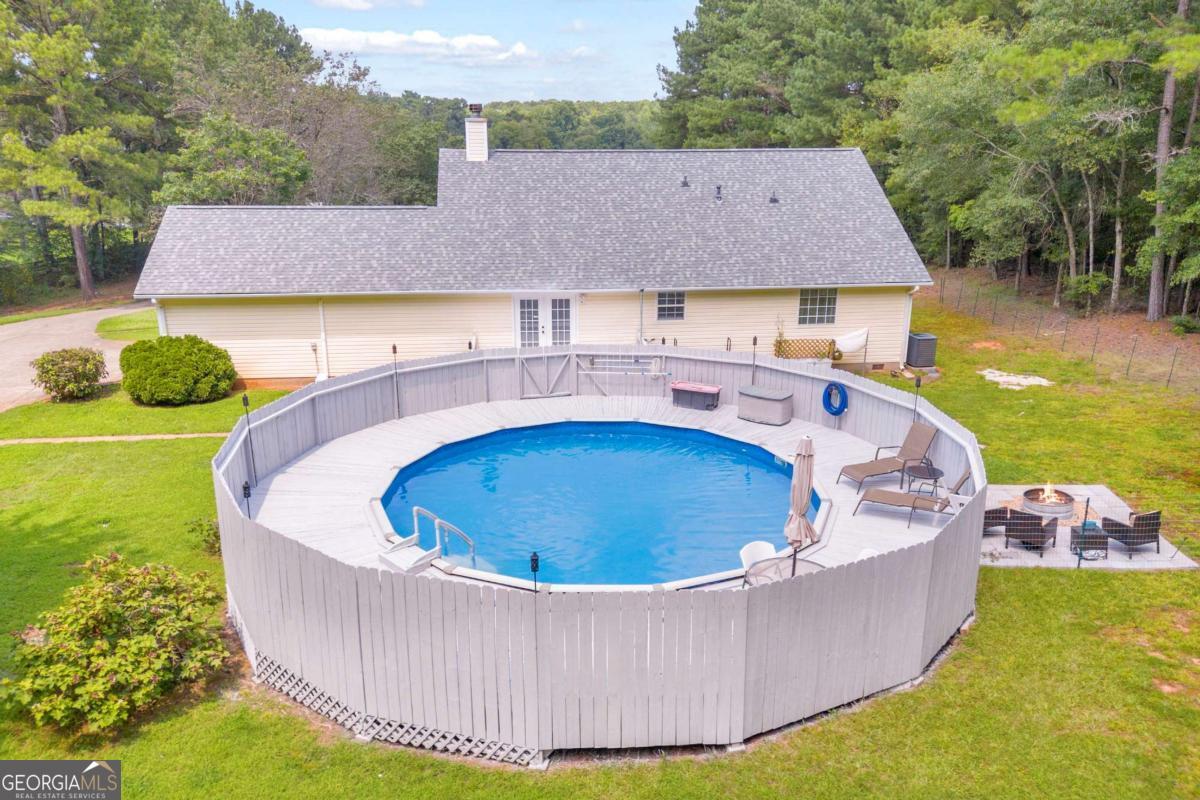 1102 Carl Bethlehem Road Property Photo 48