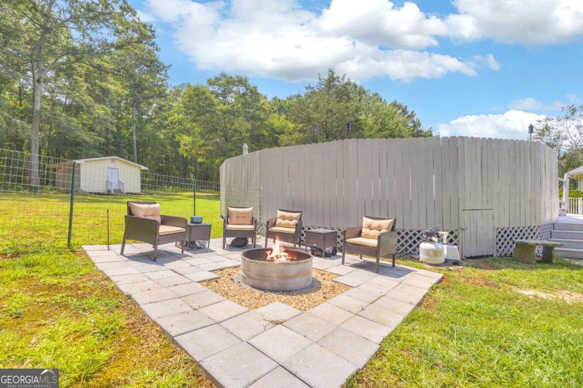 1102 Carl Bethlehem Road Property Photo 50