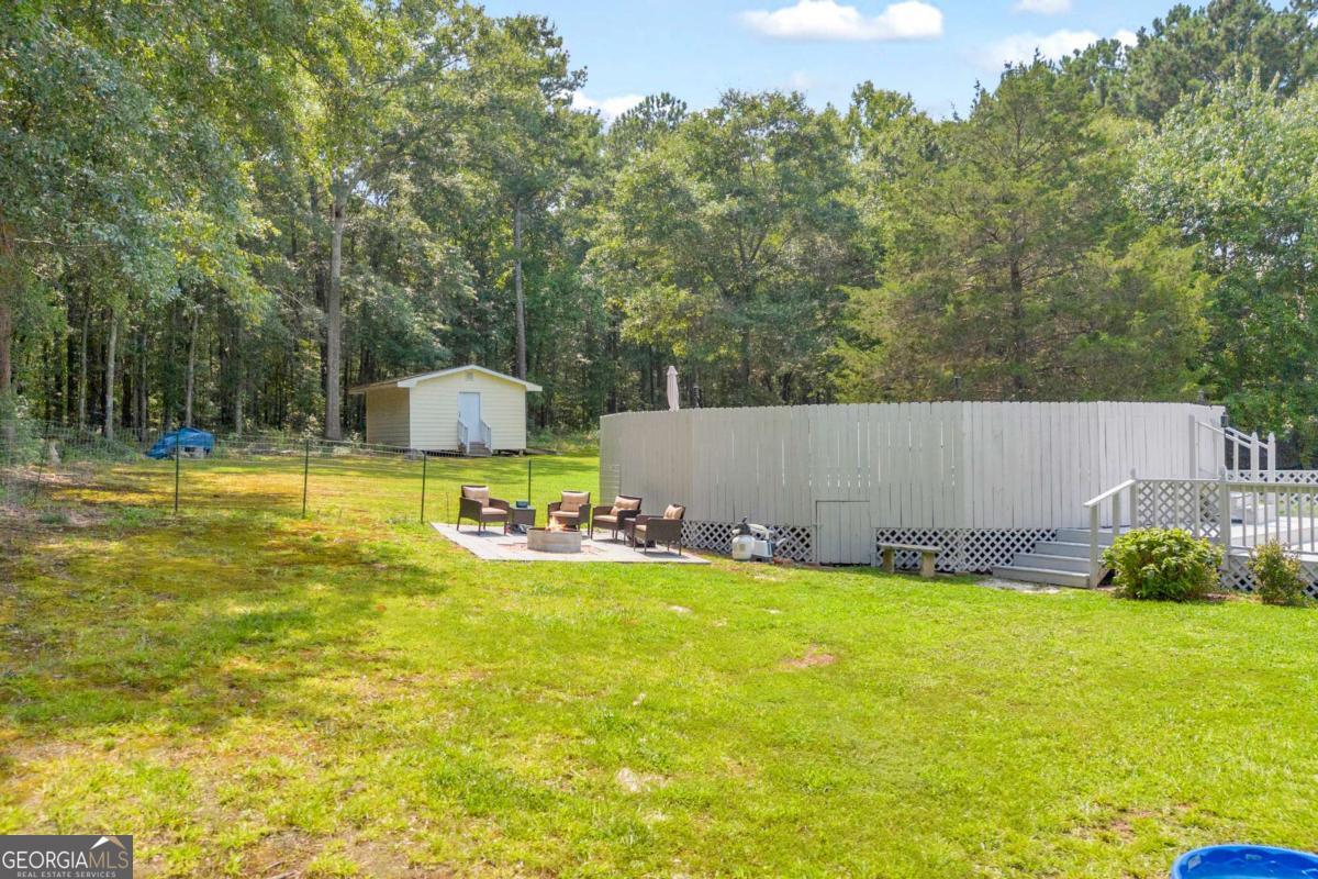 1102 Carl Bethlehem Road Property Photo 51