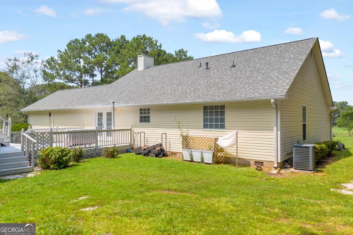 1102 Carl Bethlehem Road Property Photo 52