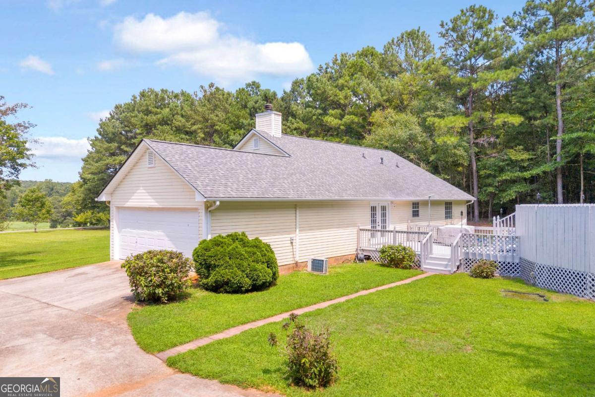 1102 Carl Bethlehem Road Property Photo 53