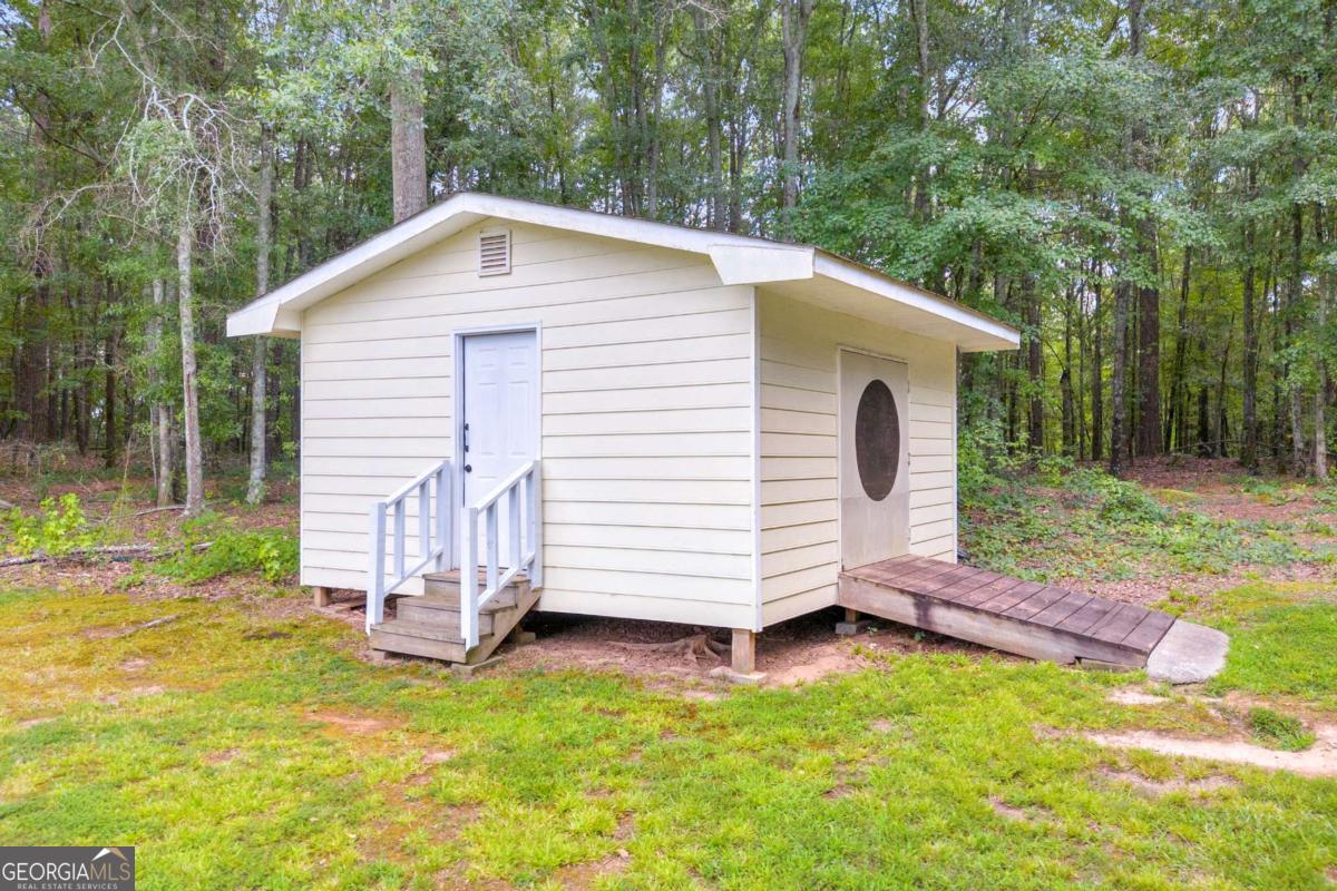 1102 Carl Bethlehem Road Property Photo 54