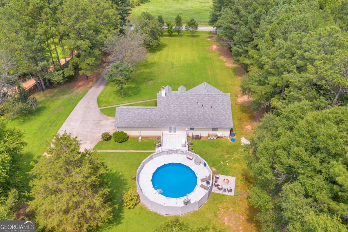 1102 Carl Bethlehem Road Property Photo 55