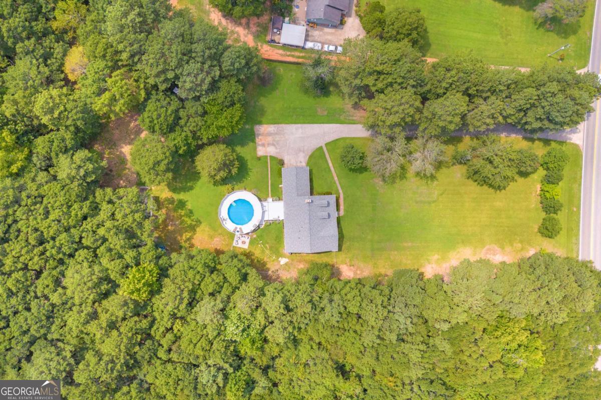 1102 Carl Bethlehem Road Property Photo 56