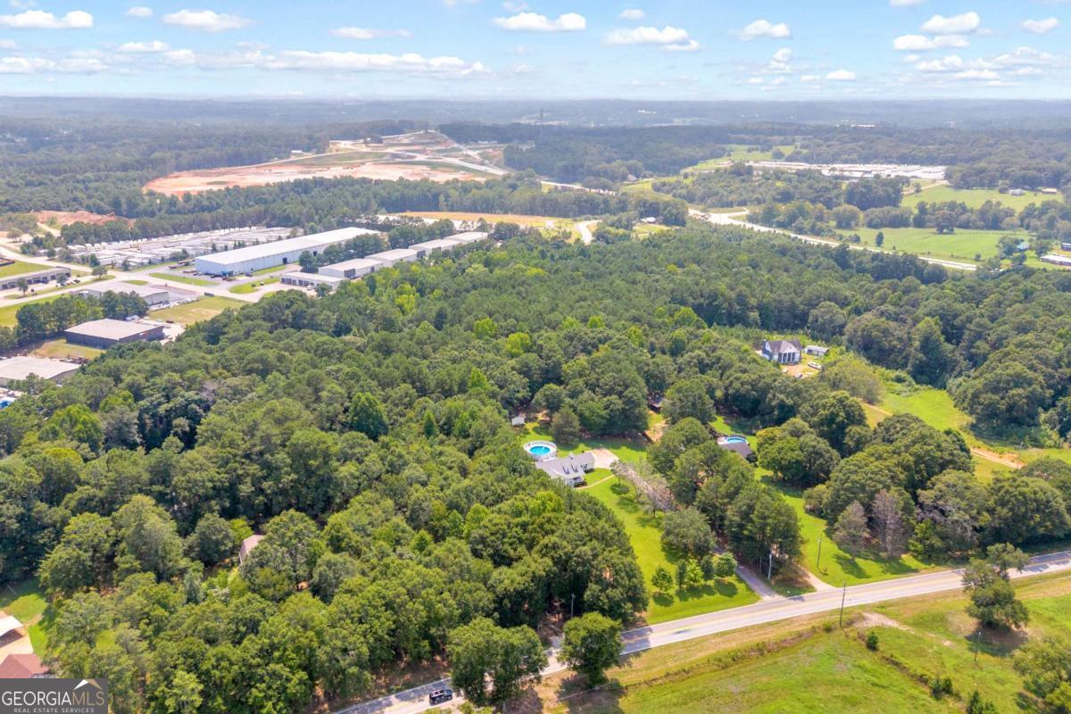 1102 Carl Bethlehem Road Property Photo 58