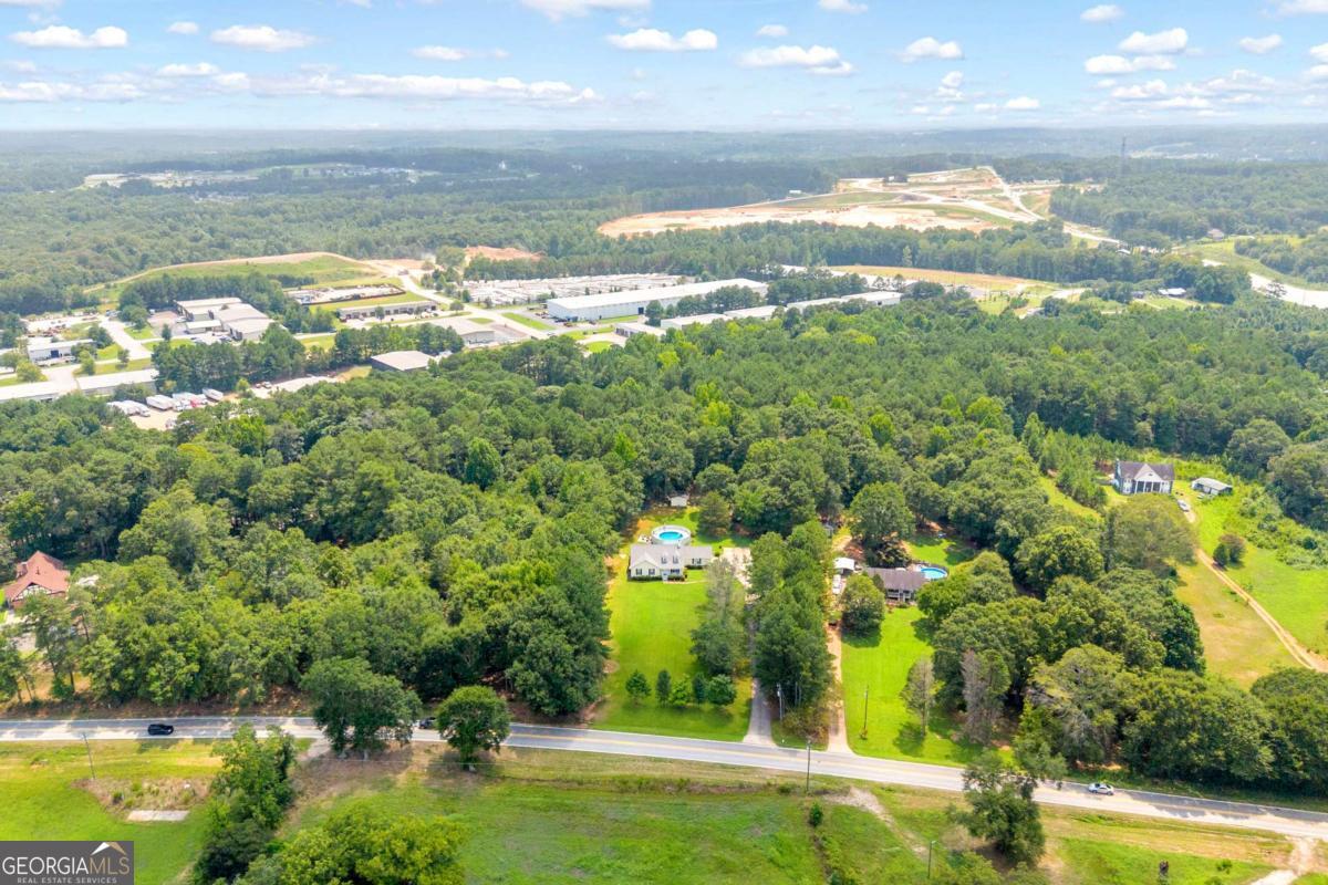 1102 Carl Bethlehem Road Property Photo 61