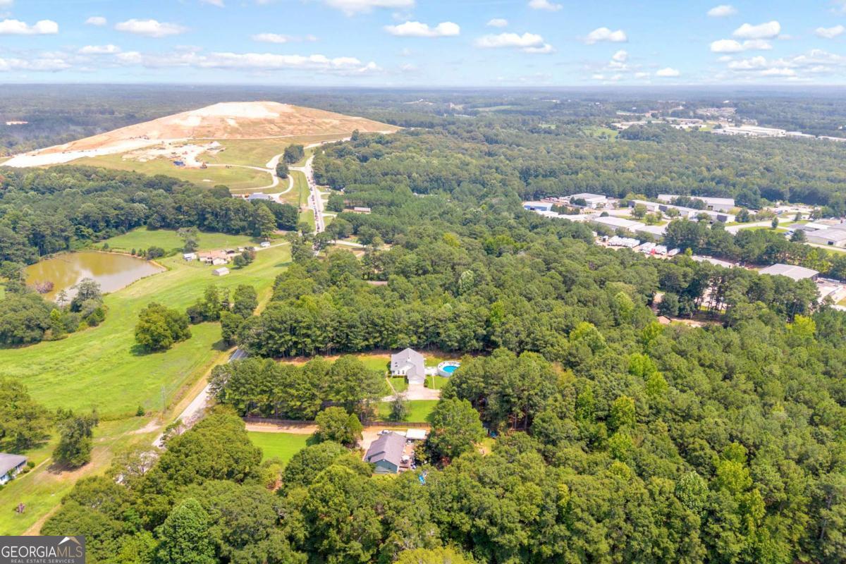 1102 Carl Bethlehem Road Property Photo 63