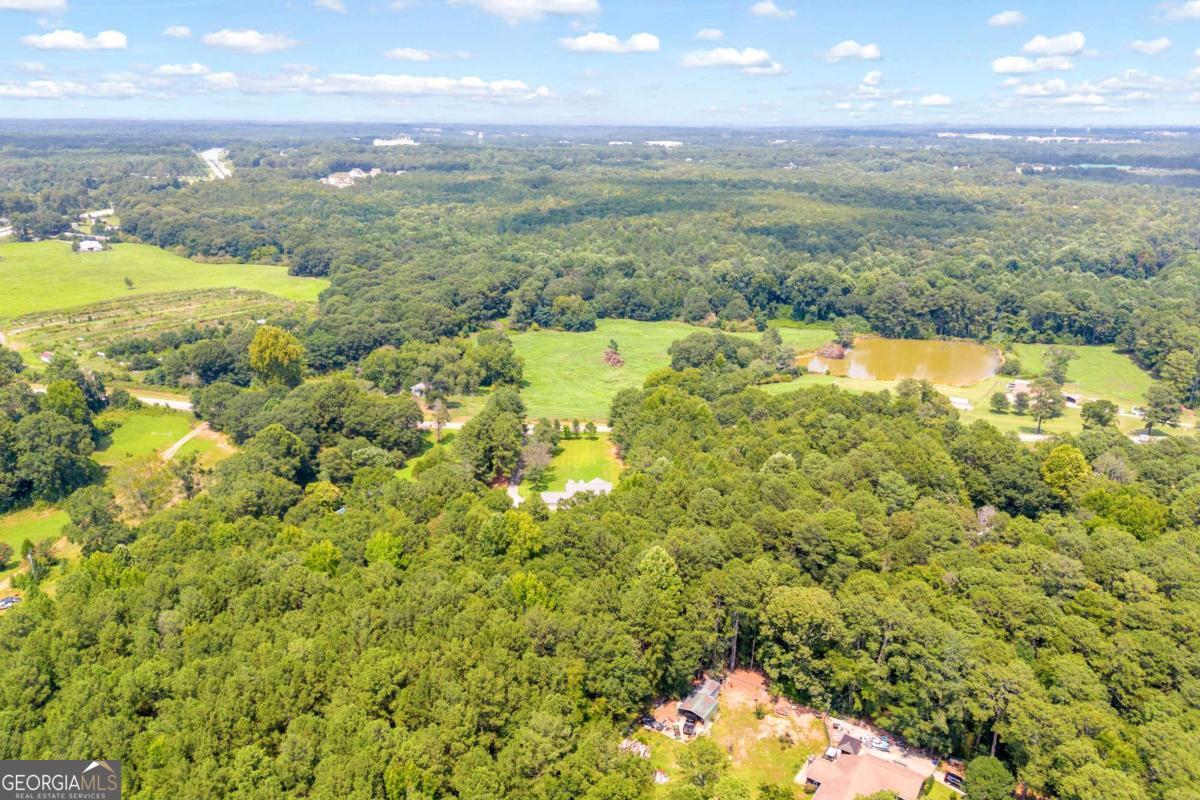 1102 Carl Bethlehem Road Property Photo 65