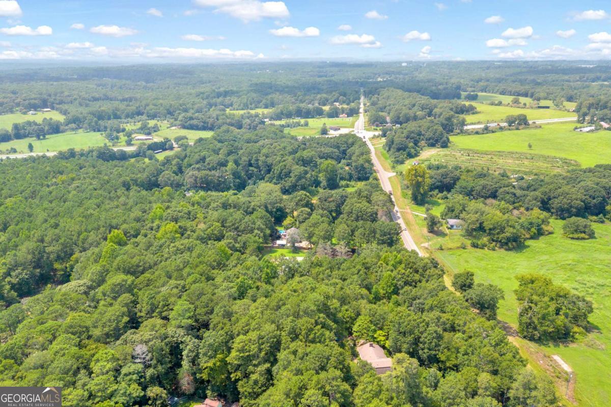 1102 Carl Bethlehem Road Property Photo 69